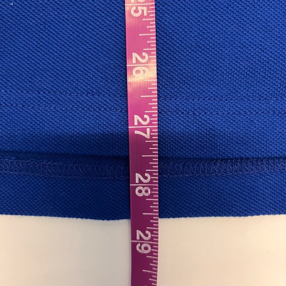 NEW J Crew Short-sleeve Rugby Shirt!!! - Picture 2 of 3